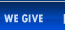 give